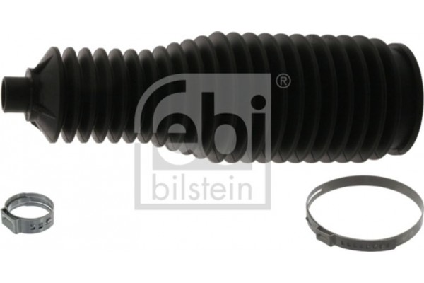 Febi Bilstein Σετ φούσκες, Τιμόνι - 39227