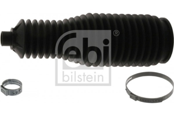 Febi Bilstein Σετ φούσκες, Τιμόνι - 39227 Febi Bilstein Σετ φούσκες, Τιμόνι - 39227