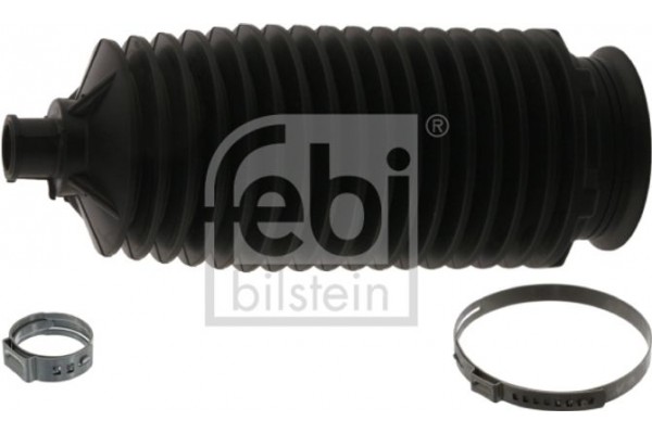 Febi Bilstein Σετ φούσκες, Τιμόνι - 39234