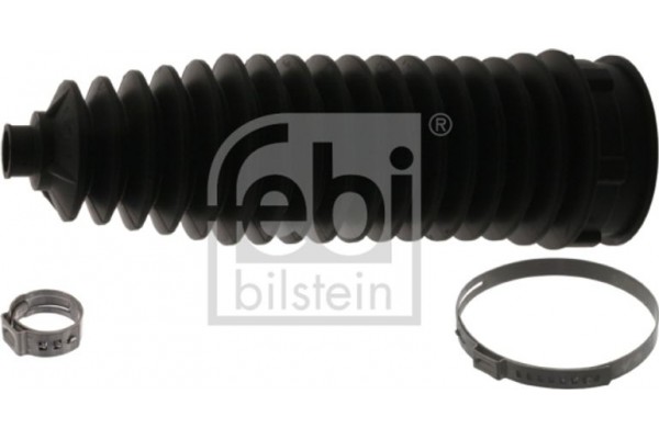 Febi Bilstein Σετ φούσκες, Τιμόνι - 39237