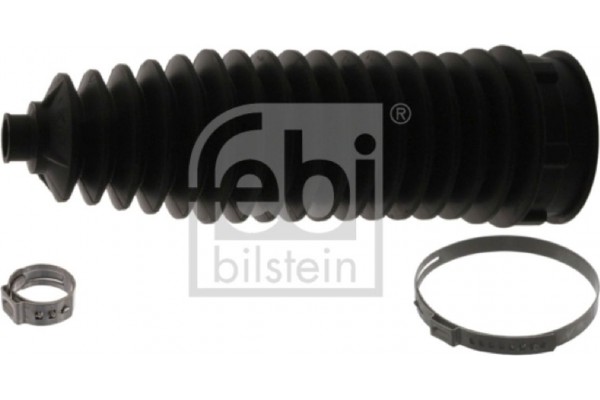 Febi Bilstein Σετ φούσκες, Τιμόνι - 39237 Febi Bilstein Σετ φούσκες, Τιμόνι - 39237