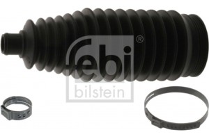 Febi Bilstein Σετ φούσκες, Τιμόνι - 39238