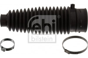 Febi Bilstein Σετ φούσκες, Τιμόνι - 39562