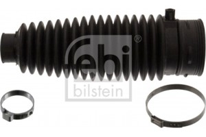 Febi Bilstein Σετ φούσκες, Τιμόνι - 39562