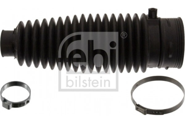 Febi Bilstein Σετ φούσκες, Τιμόνι - 39562 Febi Bilstein Σετ φούσκες, Τιμόνι - 39562