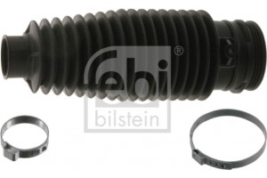 Febi Bilstein Σετ φούσκες, Τιμόνι - 39579