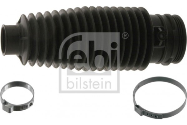 Febi Bilstein Σετ φούσκες, Τιμόνι - 39579 Febi Bilstein Σετ φούσκες, Τιμόνι - 39579