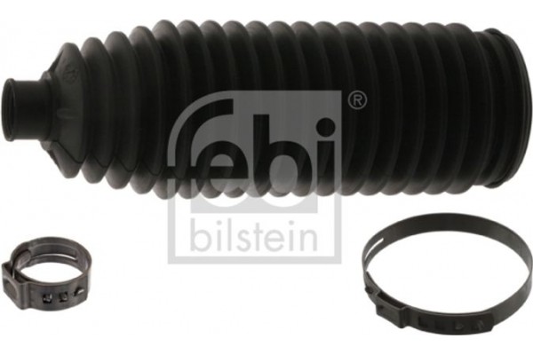 Febi Bilstein Σετ φούσκες, Τιμόνι - 39606