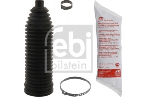 Febi Bilstein Σετ φούσκες, Τιμόνι - 40059