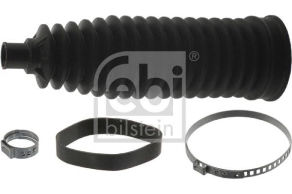 Febi Bilstein Σετ φούσκες, Τιμόνι - 40937 Febi Bilstein Σετ φούσκες, Τιμόνι - 40937