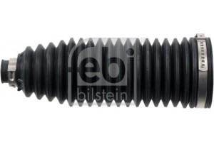Febi Bilstein Σετ φούσκες, Τιμόνι - 43546
