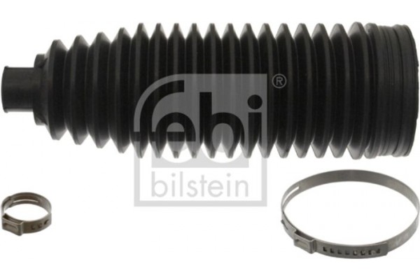 Febi Bilstein Σετ φούσκες, Τιμόνι - 43546