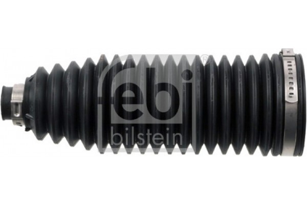 Febi Bilstein Σετ φούσκες, Τιμόνι - 43546 Febi Bilstein Σετ φούσκες, Τιμόνι - 43546