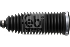 Febi Bilstein Σετ φούσκες, Τιμόνι - 43550