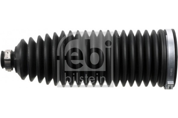 Febi Bilstein Σετ φούσκες, Τιμόνι - 43550