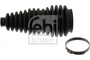 Febi Bilstein Σετ φούσκες, Τιμόνι - 43649