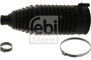 Febi Bilstein Σετ φούσκες, Τιμόνι - 44797