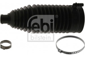 Febi Bilstein Σετ φούσκες, Τιμόνι - 44797