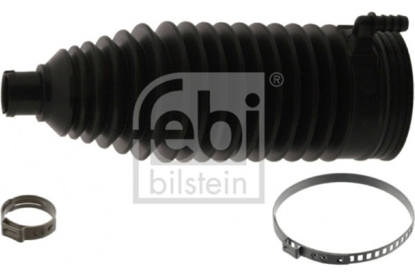 Febi Bilstein Σετ φούσκες, Τιμόνι - 44797 Febi Bilstein Σετ φούσκες, Τιμόνι - 44797