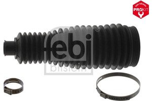 Febi Bilstein Σετ φούσκες, Τιμόνι - 45481