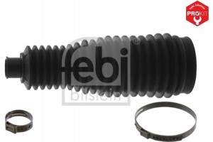 Febi Bilstein Σετ φούσκες, Τιμόνι - 45481