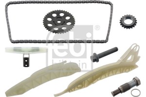 Febi Bilstein Σετ Καδένας Χρονισμού - 100301