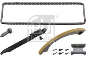 Febi Bilstein Σετ Καδένας Χρονισμού - 101763