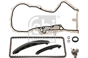 Febi Bilstein Σετ Καδένας Χρονισμού - 102423
