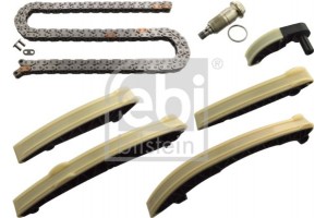 Febi Bilstein Σετ Καδένας Χρονισμού - 103262