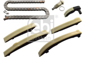 Febi Bilstein Σετ Καδένας Χρονισμού - 103262