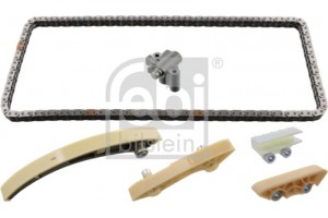 Febi Bilstein Σετ Καδένας Χρονισμού - 103669