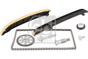 Febi Bilstein Σετ Καδένας Χρονισμού - 104259