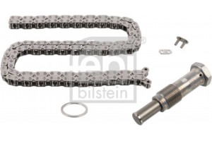 Febi Bilstein Σετ Καδένας Χρονισμού - 106136