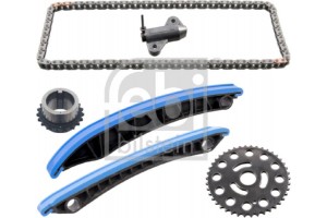 Febi Bilstein Σετ Καδένας Χρονισμού - 106357