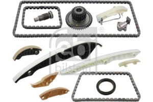 Febi Bilstein Σετ Καδένας Χρονισμού - 106512