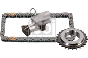 Febi Bilstein Σετ Καδένας Χρονισμού - 106514