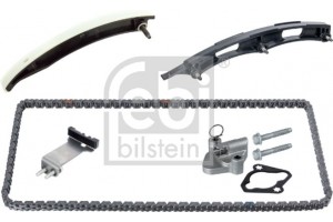Febi Bilstein Σετ Καδένας Χρονισμού - 106727