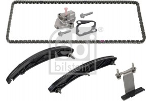 Febi Bilstein Σετ Καδένας Χρονισμού - 106728