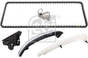 Febi Bilstein Σετ Καδένας Χρονισμού - 106736