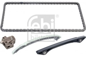 Febi Bilstein Σετ Καδένας Χρονισμού - 108225