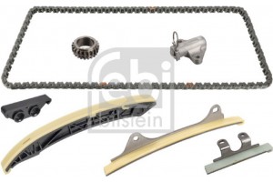 Febi Bilstein Σετ Καδένας Χρονισμού - 108347