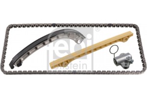 Febi Bilstein Σετ Καδένας Χρονισμού - 109048