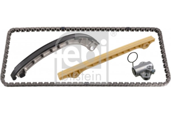 Febi Bilstein Σετ Καδένας Χρονισμού - 109048