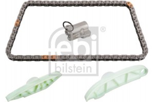 Febi Bilstein Σετ Καδένας Χρονισμού - 170589