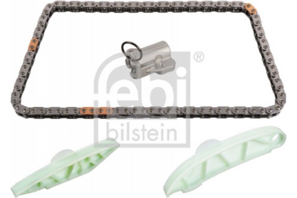 Febi Bilstein Σετ Καδένας Χρονισμού - 170589