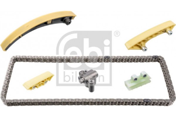 Febi Bilstein Σετ Καδένας Χρονισμού - 170832