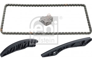 Febi Bilstein Σετ Καδένας Χρονισμού - 171474