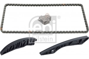 Febi Bilstein Σετ Καδένας Χρονισμού - 171474