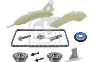 Febi Bilstein Σετ Καδένας Χρονισμού - 171910