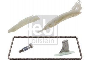 Febi Bilstein Σετ Καδένας Χρονισμού - 172285